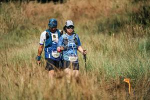 BIB: 
                            <button type="button" onclick="openModal(26056521)" class="btn btn-primary btn-sm float-right btn-popup" data-toggle="modal" data-target=".modal-high-quality">
                        <i class="fas fa-shopping-cart"></i> Add to Cart
                    </button>
                                            <button type="button" onclick="isThisMe(26056521, true)" class="btn btn-success btn-sm float-right btn-popup btn-isme hidden" data-toggle="tooltip" data-placement="bottom" title="นี่คือรูปของคุณใช่ไหม คลิกที่นี่เพื่อเอาเข้าอัลบั้ม">
                        <i class="fas fa-plus"></i> Add to album
                    </button>
                    <button type="button" onclick="isThisMe(26056521, false)" class="btn btn-warning btn-sm float-right btn-popup btn-isnotme hidden">
                        <i class="fas fa-ban"></i> Remove from album
                    </button>